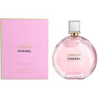 Chanel Chanel Chance Eau Tendre EDP 100ml Női Parfüm