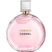 Chanel Chanel Chance Eau Tendre EDP 100ml Tester Női Parfüm