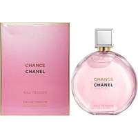 Chanel Chanel Chance Eau Tendre EDP 150ml Női Parfüm