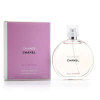 Chanel Chanel Chance Eau Tendre EDT 100 ml Női Parfüm