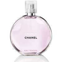 Chanel Chanel Chance Eau Tendre EDT 150 ml Tester Női Parfüm