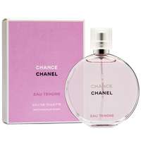 Chanel Chanel Chance Eau Tendre EDT 150 ml Női Parfüm
