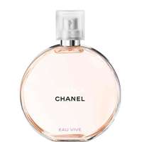 Chanel Chanel Chance Eau Vive EDT tester 150 ml Női Parfüm