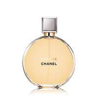 Chanel Chanel Chance EDP 50 ml Tester Női Parfüm