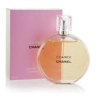 Chanel Chanel Chance EDT 35 ml Női Parfüm
