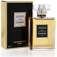 Chanel Chanel Coco Chanel EDP 100 ml Női Parfüm