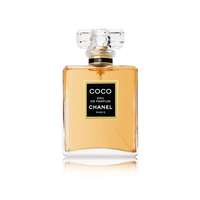 Chanel Chanel Coco Chanel EDP 100 ml Tester Női Parfüm