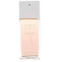 Chanel Chanel Coco Mademoiselle EDT 100ml tester Női Parfüm