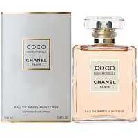 Chanel Chanel Coco Mademoiselle Intense EDP 50ml Női Parfüm