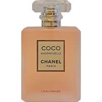Chanel Chanel Coco Mademoiselle L'Eau Privee EDP 100ml Tester Női Parfüm