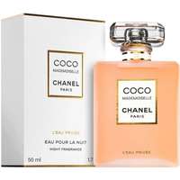 Chanel Chanel Coco Mademoiselle L'Eau Privee EDP 50ml Női Parfüm