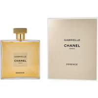 Chanel Chanel Gabrielle Essence EDP 35ml Női Parfüm