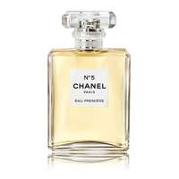Chanel Chanel No. 5 Eau Premiére EDP 100 ml Tester Női Parfüm