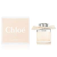 Chloé Chloé Fleur de Parfum EDP 75 ml Női Parfüm