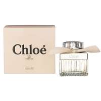 Chloé Chloé Chloé EDP 50 ml Női Parfüm
