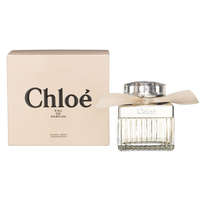 Chloé Chloé Chloé EDP 30 ml Női Parfüm