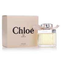Chloé Chloé Chloé EDP 75 ml Női Parfüm