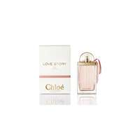 Chloé Chloé Love Story EDT 75 ml Női Parfüm