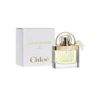 Chloé Chloé Love Story EDP 30 ml Női Parfüm