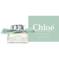 Chloé Chloé Naturelle EDP 30ml Női Parfüm