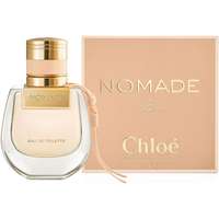 Chloé Chloé Nomade EDT 30ml Női Parfüm