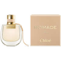 Chloé Chloé Nomade EDT 50ml Női Parfüm