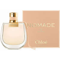 Chloé Chloé Nomade EDT 75ml Női Parfüm