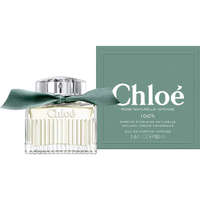Chloé Chloé Rose Naturelle Intense EDP 50ml Női Parfüm