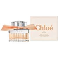 Chloé Chloé Rose Tangerine EDT 30ml Női Parfüm