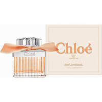 Chloé Chloé Rose Tangerine EDT 50ml Női Parfüm