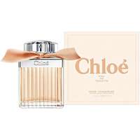 Chloé Chloé Rose Tangerine EDT 75ml Női Parfüm