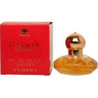 Chopard Chopard Casmir EDP 30 ml Női Parfüm