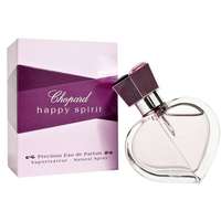 Chopard Chopard Happy Spirit EDP 75 ml Női Parfüm