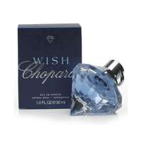 Chopard Chopard Wish EDP 30 ml Női Parfüm