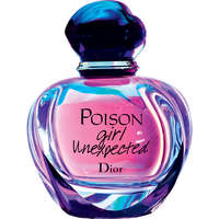Christian Dior Christian Dior Poison Girl Unexpected EDT 100ml Tester Női Parfüm