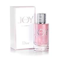 Christian Dior Christian Dior Joy EDP 50ml Női Parfüm