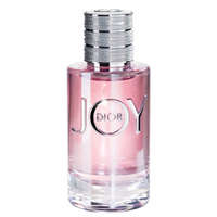 Christian Dior Christian Dior Joy EDP 90ml Tester Női Parfüm