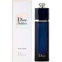 Christian Dior Christian Dior Addict EDP 100 ml Női Parfüm
