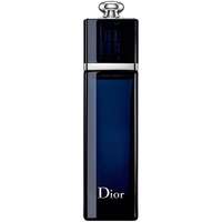 Christian Dior Christian Dior Addict EDP 100 ml Tester Női Parfüm