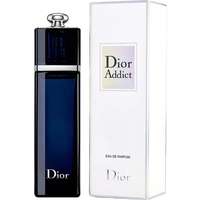 Christian Dior Christian Dior Addict EDP 50 ml Női Parfüm