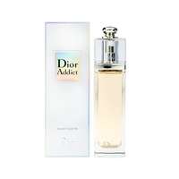 Christian Dior Christian Dior Addict EDT 100ml Női Parfüm