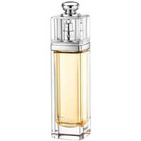 Christian Dior Christian Dior Addict EDT 100ml Tester Női Parfüm