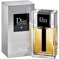 Christian Dior Christian Dior Dior Homme EDT 100 ml Férfi Parfüm