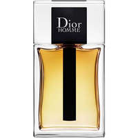 Christian Dior Christian Dior Dior Homme EDT 100 ml Tester Férfi Parfüm