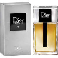 Christian Dior Christian Dior Dior Homme EDT 150ml Férfi Parfüm