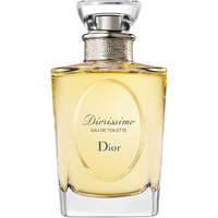 Christian Dior Christian Dior Diorissimo EDT 100 ml tester Női Parfüm