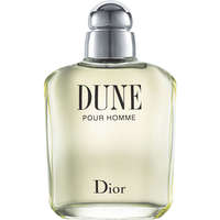 Christian Dior Christian Dior Dune Pour Homme EDT 100ml Tester Férfi Parfüm