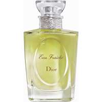 Christian Dior Christian Dior Eau Fraiche EDT 100ml Tester Női Parfüm