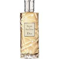 Christian Dior Christian Dior Escale a Portofino EDT 125 ml tester Női Parfüm