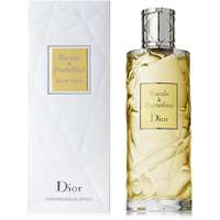 Christian Dior Christian Dior Escale a Portofino EDT 125ml Női Parfüm